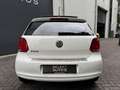 Volkswagen Polo 1.4-16V Style Panoramadak/Climate/Cruise/Car Play/ Blanc - thumbnail 21