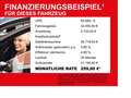 Volkswagen Golf Variant 8 2.0 TDI DSG R-Line 5-J-GAR PANO KAMERA ACC Blau - thumbnail 1