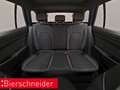Volkswagen Golf Variant 8 2.0 TDI DSG R-Line 5-J-GAR PANO KAMERA ACC Blau - thumbnail 17