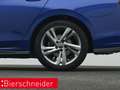 Volkswagen Golf Variant 8 2.0 TDI DSG R-Line 5-J-GAR PANO KAMERA ACC Blau - thumbnail 28