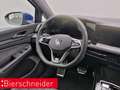 Volkswagen Golf Variant 8 2.0 TDI DSG R-Line 5-J-GAR PANO KAMERA ACC Blau - thumbnail 13