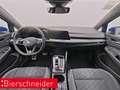 Volkswagen Golf Variant 8 2.0 TDI DSG R-Line 5-J-GAR PANO KAMERA ACC Blau - thumbnail 12