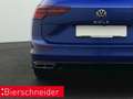 Volkswagen Golf Variant 8 2.0 TDI DSG R-Line 5-J-GAR PANO KAMERA ACC Blau - thumbnail 22