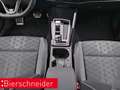Volkswagen Golf Variant 8 2.0 TDI DSG R-Line 5-J-GAR PANO KAMERA ACC Blau - thumbnail 16
