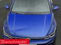 Volkswagen Golf Variant 8 2.0 TDI DSG R-Line 5-J-GAR PANO KAMERA ACC Blau - thumbnail 26