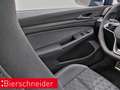 Volkswagen Golf Variant 8 2.0 TDI DSG R-Line 5-J-GAR PANO KAMERA ACC Blau - thumbnail 14