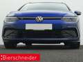 Volkswagen Golf Variant 8 2.0 TDI DSG R-Line 5-J-GAR PANO KAMERA ACC Blau - thumbnail 31