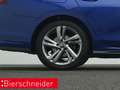 Volkswagen Golf Variant 8 2.0 TDI DSG R-Line 5-J-GAR PANO KAMERA ACC Blau - thumbnail 29