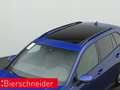 Volkswagen Golf Variant 8 2.0 TDI DSG R-Line 5-J-GAR PANO KAMERA ACC Blau - thumbnail 24