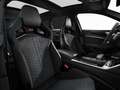 Audi RS6 Avant performance*UPE196*Schalensitze*Keramik*B&OAdv*Standheizung Blau - thumbnail 4