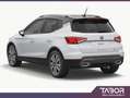 SEAT Arona 1.0 TSI 115 FR GPS DesignP cam Blanc - thumbnail 3