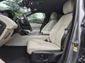 Land Rover Range Rover Velar 2.0d i4 R-Dynamic 240 cv auto my 20 Grau - thumbnail 9