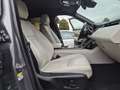 Land Rover Range Rover Velar 2.0d i4 R-Dynamic 240 cv auto my 20 Grau - thumbnail 10