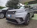 Land Rover Range Rover Velar 2.0d i4 R-Dynamic 240 cv auto my 20 Grau - thumbnail 4