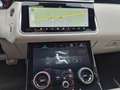 Land Rover Range Rover Velar 2.0d i4 R-Dynamic 240 cv auto my 20 Grau - thumbnail 14