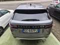 Land Rover Range Rover Velar 2.0d i4 R-Dynamic 240 cv auto my 20 Grau - thumbnail 7