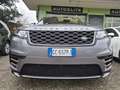 Land Rover Range Rover Velar 2.0d i4 R-Dynamic 240 cv auto my 20 Grau - thumbnail 3