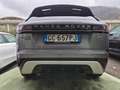 Land Rover Range Rover Velar 2.0d i4 R-Dynamic 240 cv auto my 20 Grau - thumbnail 6