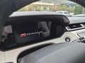 Land Rover Range Rover Velar 2.0d i4 R-Dynamic 240 cv auto my 20 Grau - thumbnail 11