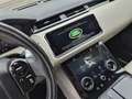 Land Rover Range Rover Velar 2.0d i4 R-Dynamic 240 cv auto my 20 Grau - thumbnail 12