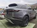 Land Rover Range Rover Velar 2.0d i4 R-Dynamic 240 cv auto my 20 Grau - thumbnail 8