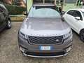 Land Rover Range Rover Velar 2.0d i4 R-Dynamic 240 cv auto my 20 Grau - thumbnail 2