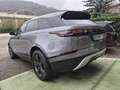 Land Rover Range Rover Velar 2.0d i4 R-Dynamic 240 cv auto my 20 Grau - thumbnail 5