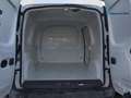 Renault Kangoo Kangoo 1.5 dCi 110CV S&S Express Maxi Ice HACCP Bianco - thumbnail 4