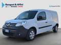 Renault Kangoo Kangoo 1.5 dCi 110CV S&S Express Maxi Ice HACCP Bianco - thumbnail 7