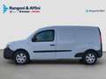 Renault Kangoo Kangoo 1.5 dCi 110CV S&S Express Maxi Ice HACCP Bianco - thumbnail 8