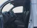 Renault Kangoo Kangoo 1.5 dCi 110CV S&S Express Maxi Ice HACCP Bianco - thumbnail 3