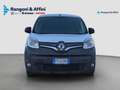 Renault Kangoo Kangoo 1.5 dCi 110CV S&S Express Maxi Ice HACCP Bianco - thumbnail 6