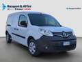 Renault Kangoo Kangoo 1.5 dCi 110CV S&S Express Maxi Ice HACCP Bianco - thumbnail 1