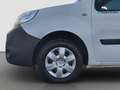 Renault Kangoo Kangoo 1.5 dCi 110CV S&S Express Maxi Ice HACCP Bianco - thumbnail 12