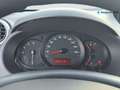 Renault Kangoo Kangoo 1.5 dCi 110CV S&S Express Maxi Ice HACCP Bianco - thumbnail 5
