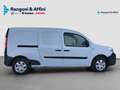 Renault Kangoo Kangoo 1.5 dCi 110CV S&S Express Maxi Ice HACCP Bianco - thumbnail 2