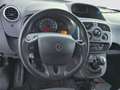Renault Kangoo Kangoo 1.5 dCi 110CV S&S Express Maxi Ice HACCP Bianco - thumbnail 9