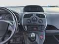 Renault Kangoo Kangoo 1.5 dCi 110CV S&S Express Maxi Ice HACCP Bianco - thumbnail 13