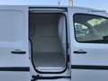Renault Kangoo Kangoo 1.5 dCi 110CV S&S Express Maxi Ice HACCP Bianco - thumbnail 10