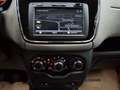 Dacia Lodgy 1.2 TCe * 1 MAIN * 7 PLACES * NAVI+CRUISE+AIRCO+.. Beige - thumbnail 15