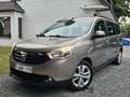 Dacia Lodgy 1.2 TCe * 1 MAIN * 7 PLACES * NAVI+CRUISE+AIRCO+.. Beige - thumbnail 3