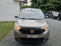 Dacia Lodgy 1.2 TCe * 1 MAIN * 7 PLACES * NAVI+CRUISE+AIRCO+.. Beige - thumbnail 16