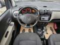 Dacia Lodgy 1.2 TCe * 1 MAIN * 7 PLACES * NAVI+CRUISE+AIRCO+.. Beige - thumbnail 4