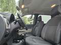 Dacia Lodgy 1.2 TCe * 1 MAIN * 7 PLACES * NAVI+CRUISE+AIRCO+.. Beige - thumbnail 5