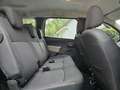 Dacia Lodgy 1.2 TCe * 1 MAIN * 7 PLACES * NAVI+CRUISE+AIRCO+.. Beige - thumbnail 9