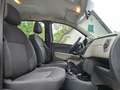 Dacia Lodgy 1.2 TCe * 1 MAIN * 7 PLACES * NAVI+CRUISE+AIRCO+.. Beige - thumbnail 8