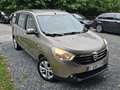Dacia Lodgy 1.2 TCe * 1 MAIN * 7 PLACES * NAVI+CRUISE+AIRCO+.. Beige - thumbnail 12