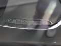 Mercedes-Benz Citan 112 CDI L1 Pro | Aut. | Dubbele Schuifdeur | Licht Zwart - thumbnail 31