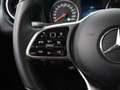 Mercedes-Benz Citan 112 CDI L1 Pro | Aut. | Dubbele Schuifdeur | Licht Zwart - thumbnail 27