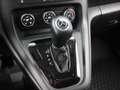 Mercedes-Benz Citan 112 CDI L1 Pro | Aut. | Dubbele Schuifdeur | Licht Zwart - thumbnail 21